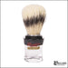 Semogue-620-Acrylic-Handle-Dyed-Boar-Bristle-Shaving-Brush-21mm