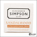 Simpson-Sandalwood-Ultra-Glide-Shave-Cream-6oz-3