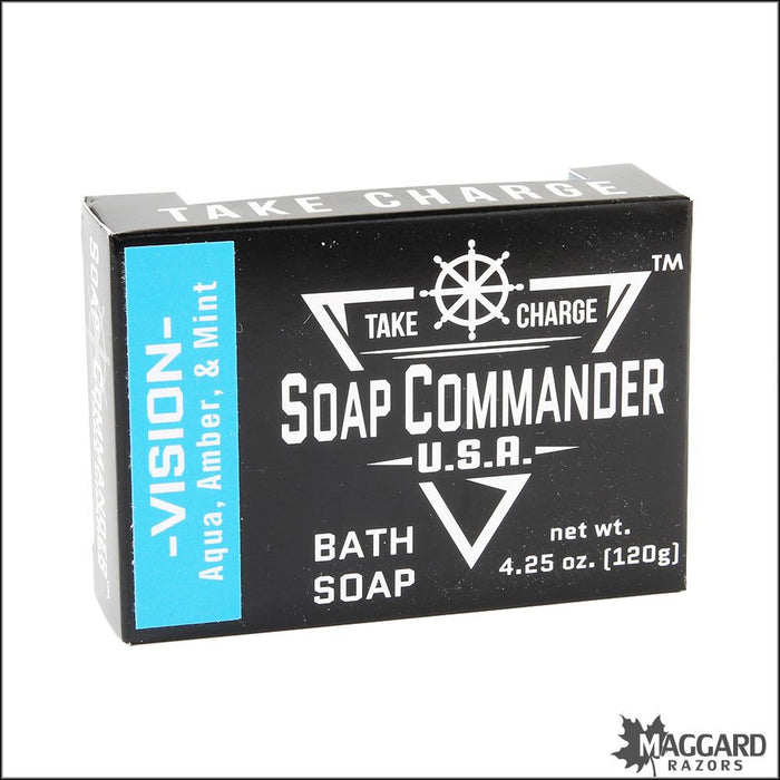 soap-commander-artisan-bath-soap-4-25oz-vision