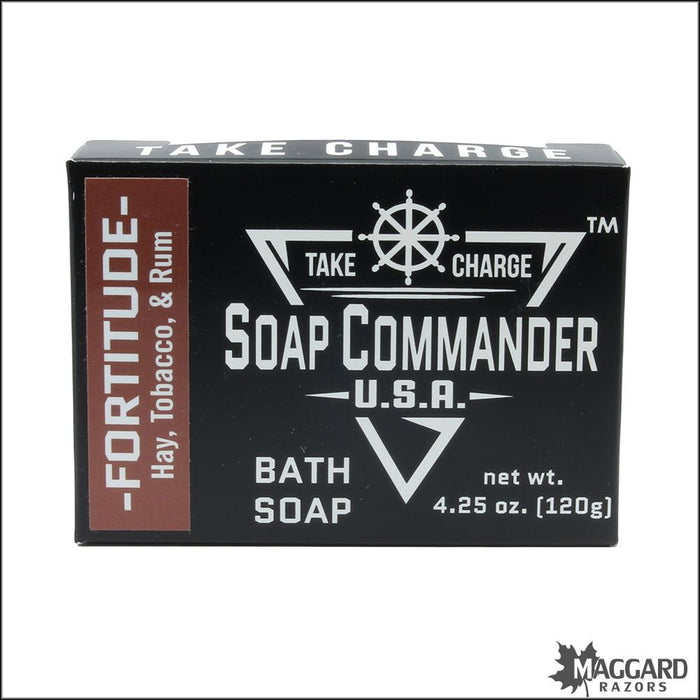 soap-commander-fortitude-artisan-bath-soap-4oz