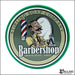 stirling-soap-co-barbershop-artisan-shave-soap-5oz
