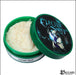 stirling-soap-co-electric-sheep-artisan-shaving-soap-5oz-2