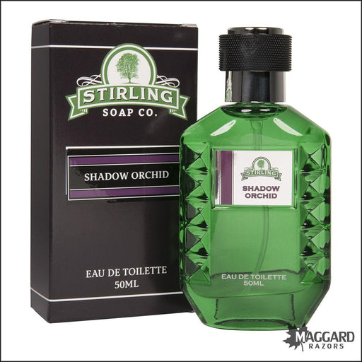 Stirling-Soap-Co-Shadow-Orchid-Artisan-Eau-de-Toilette-50ml