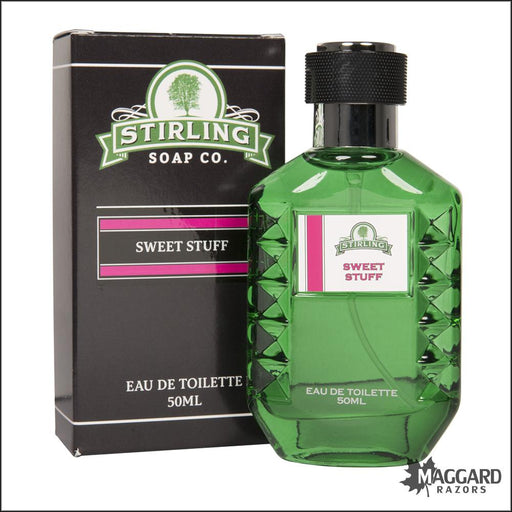 Stirling-Soap-Co-Sweet-Stuff-Artisan-Eau-de-Toilette-50ml