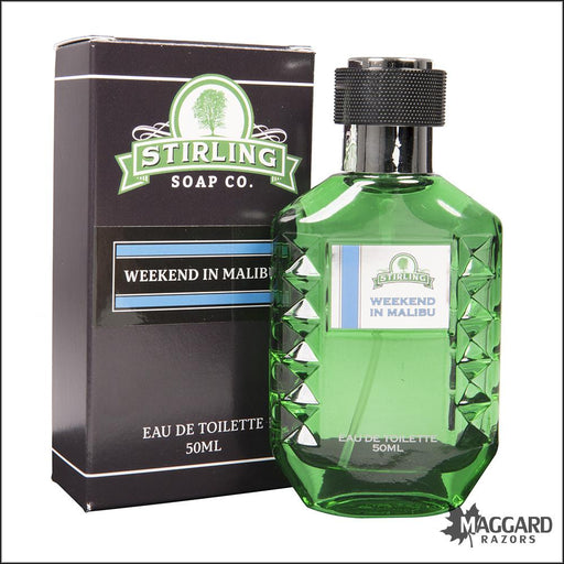Stirling-Soap-Co-Weekend-in-Malibu-Artisan-Eau-de-Toilette-50ml