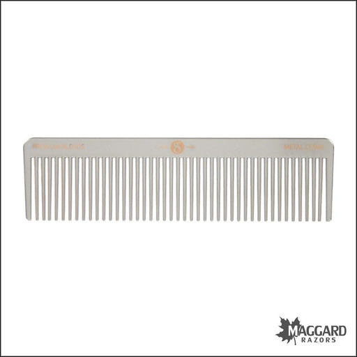 Suavecito-Deluxe-Aluminum-Beard-Comb-