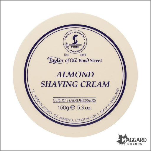 Taylor-of-Old-Bond-Street-Almond-Shaving-Cream-5.3oz