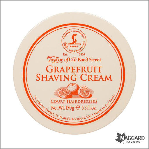 Taylor-of-Old-Bond-Street-Grapefruit-Shaving-Cream-5.3oz