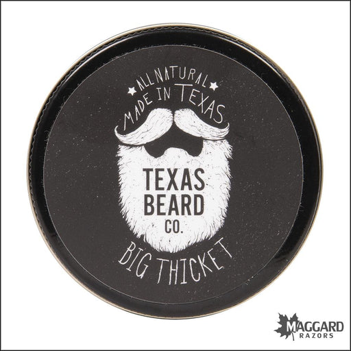 Texas-Beard-Co-Big-Thicket-Beard-Balm-2oz-1