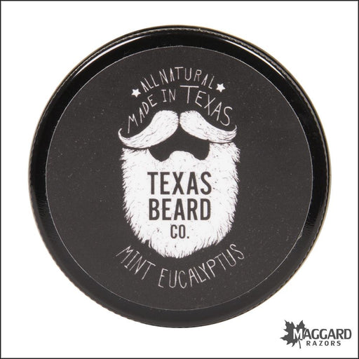Texas-Beard-Co-Mint-Eucalyptus-Beard-Balm-2oz-1