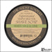 The-Sudsy-Soapery-White-Sage-and-Lime-Artisan-Shaving-Soap-5oz