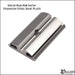 Timeless-Razor-SB68-Satin-Stainless-Steel-Solid-Bar-Base-Plate