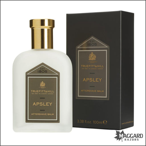 Truefitt-and-Hill-Apsley-Aftershave-Balm-100ml