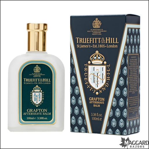 Truefitt-and-Hill-Grafton-Aftershave-Balm-100ml