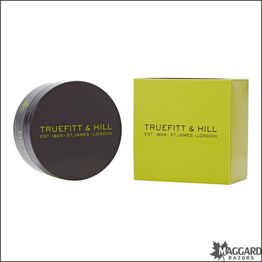 Truefitt-and-Hill-No-10-Shave-Cream-Tub-190g