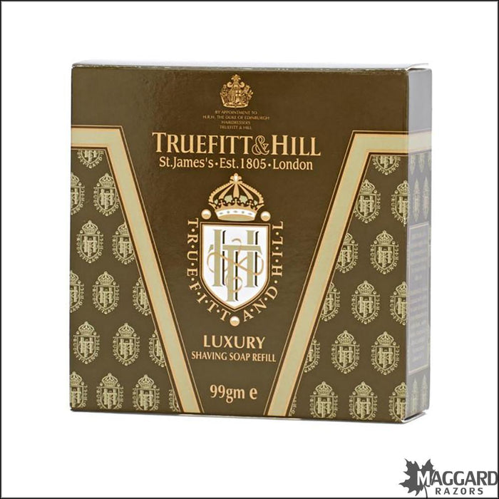 Truefitt-and-Hill-luxury-soap-bowl-refill-99g