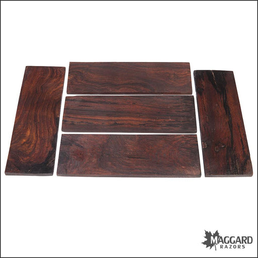 Rosewood-Scale-Blanks-Restoration-Scale-Material