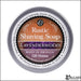 Wet-Shaving-Products-Lavenderwood-Artisan-Shaving-Soap-125g