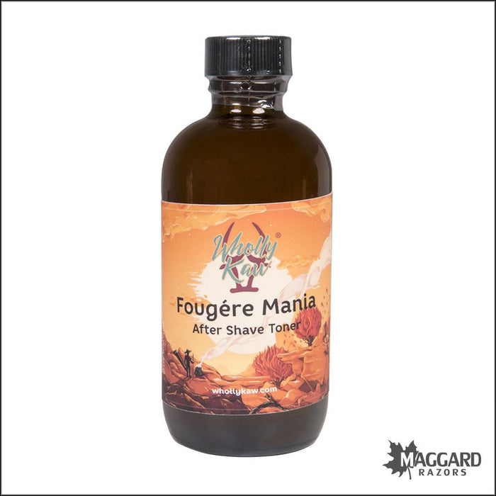 Wholly-Kaw-Fougere-Mania-Artisan-Aftershave-Toner-4oz