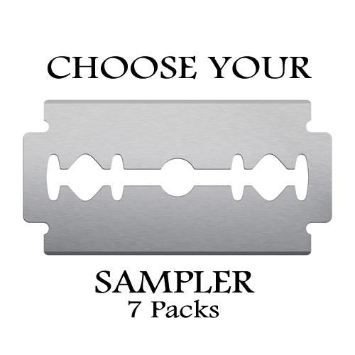 choose-your-sampler-7-packs