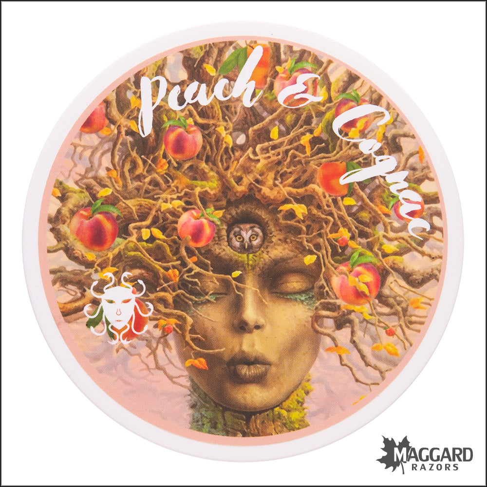 なーさん様あて Ninth Peel&Patrick Vegee Crunch Pak Peeled Apple, String Cheese, Chocolate Pretzels