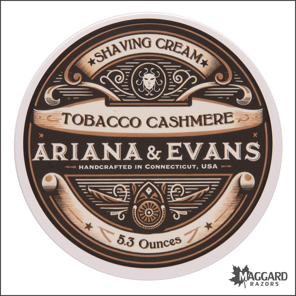 tobacco new The Synthetic Nicotine Loophole Fueling a Return to Teenage Vaping tobacco new The Synthetic Nicotine Loophole Fueling a Return to Teenage Vaping