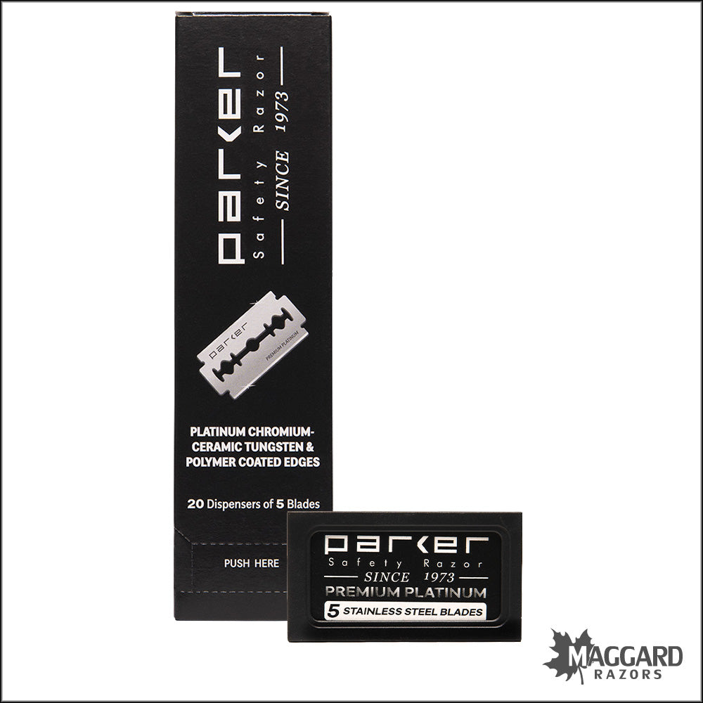BLADES-Parker-Premium-Platinum