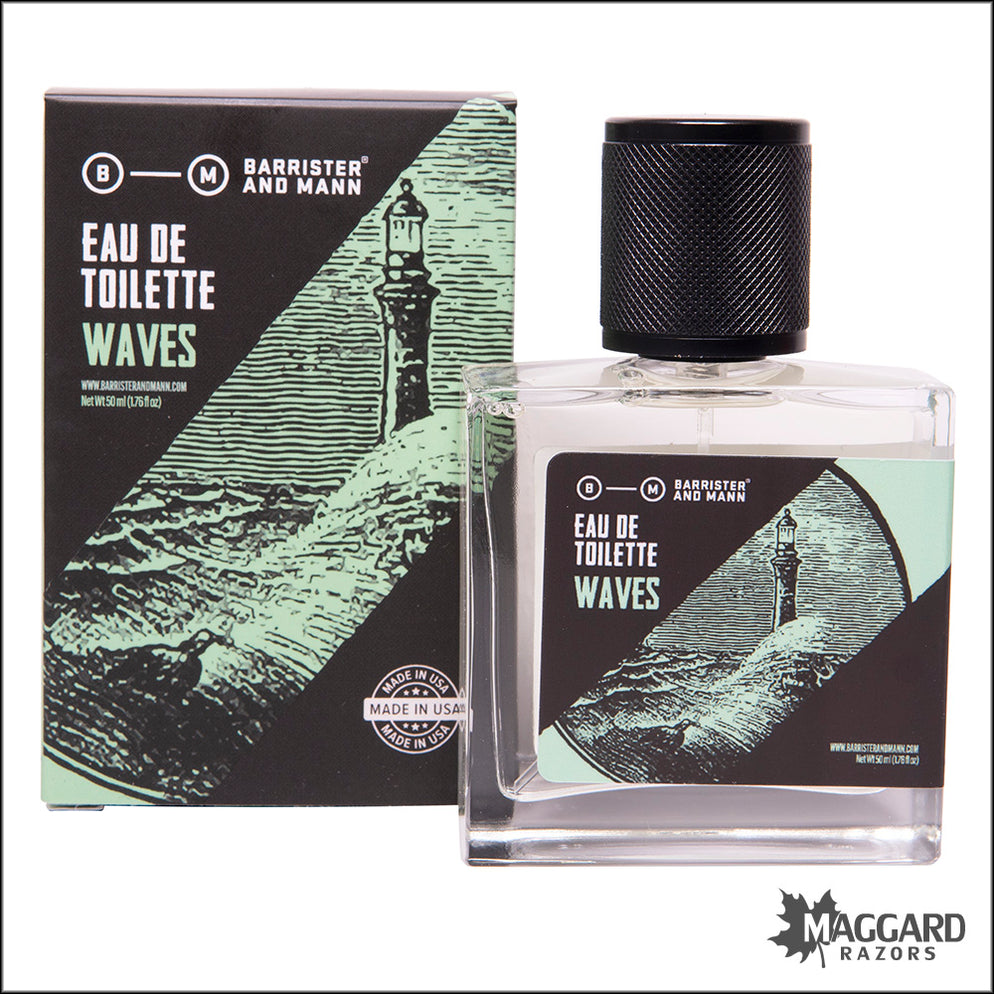 Wild Essence: Amber Waves Eau de Parfum