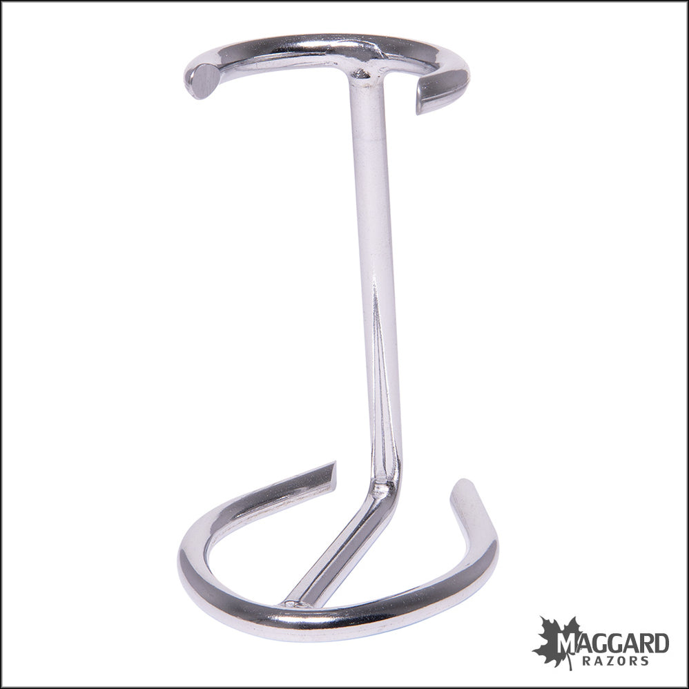 Traditional Shaving Accessories, Brush and Razor Stands, Travel Bags ...