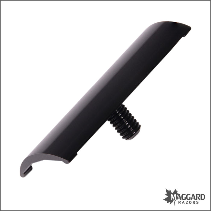 [BLACK FRIDAY] iKon 4-piece Stainless Steel Head Kit