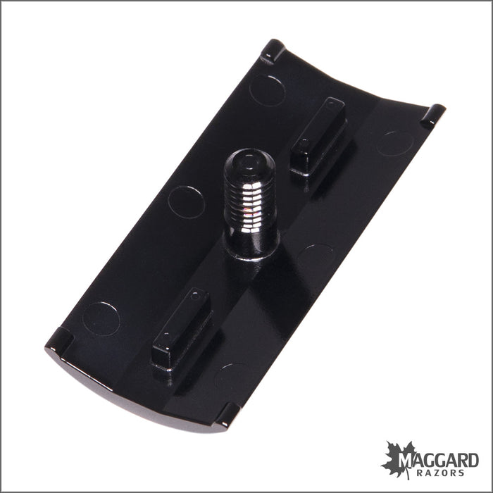 [BLACK FRIDAY] iKon 4-piece Stainless Steel Head Kit