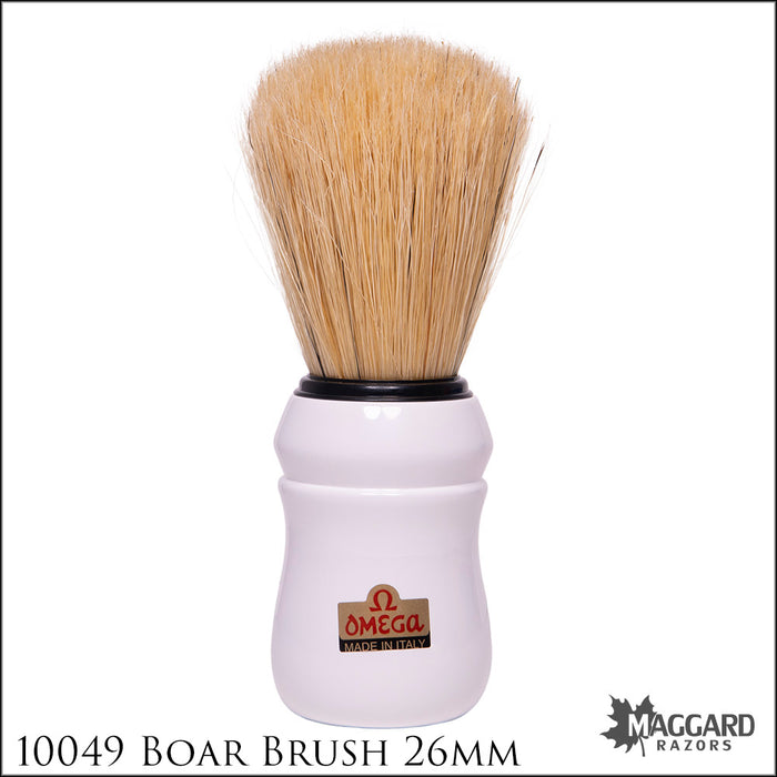 Maggard Razors Standard Wet Shaving Starter Kit for Women