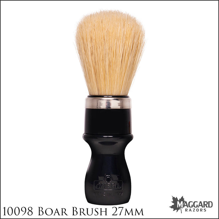 Maggard Razors Standard Wet Shaving Starter Kit for Women