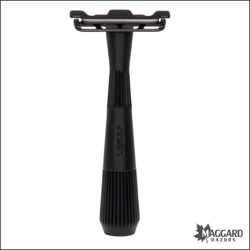 Gd Razor Leaf Geode Leaf — Maggard Razors