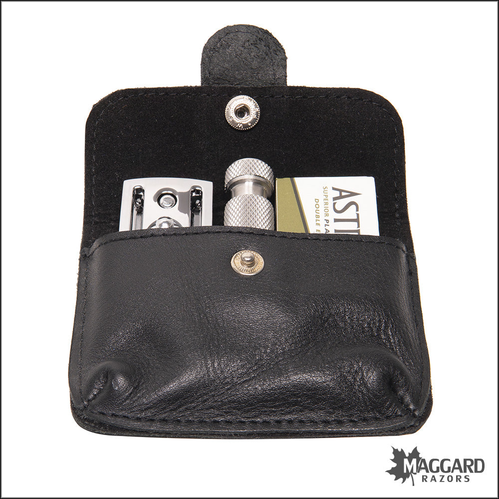 Maggard-DE-Double-Edge-Leather