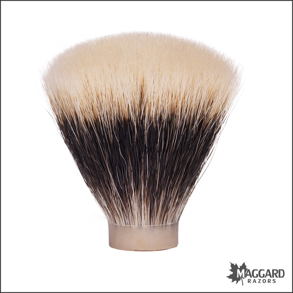Shd Razor Shaving Brushes & Brush Knots — Maggard Razors