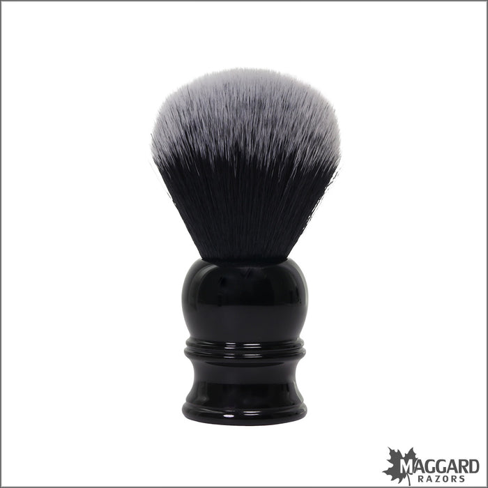 Brush