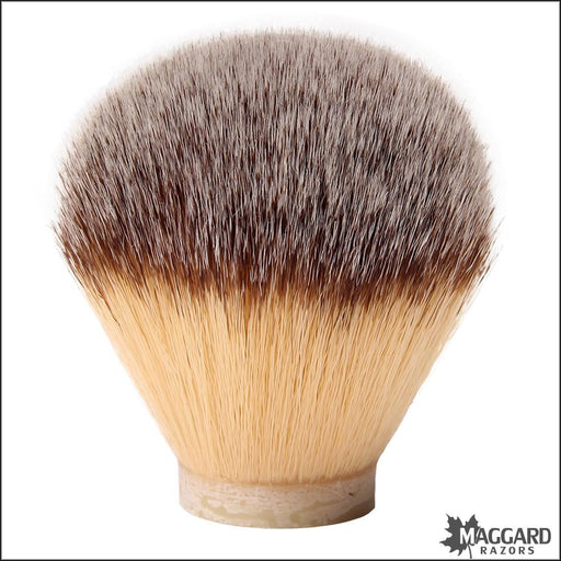 Maggard-Razors-30mm-Synthetic-Brush-Knot