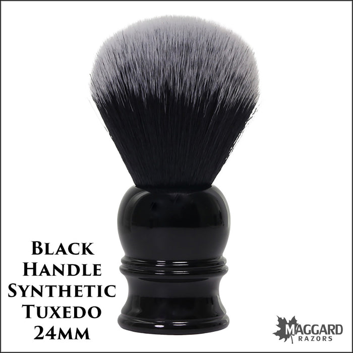 Maggard Razors Standard Wet Shaving Starter Kit