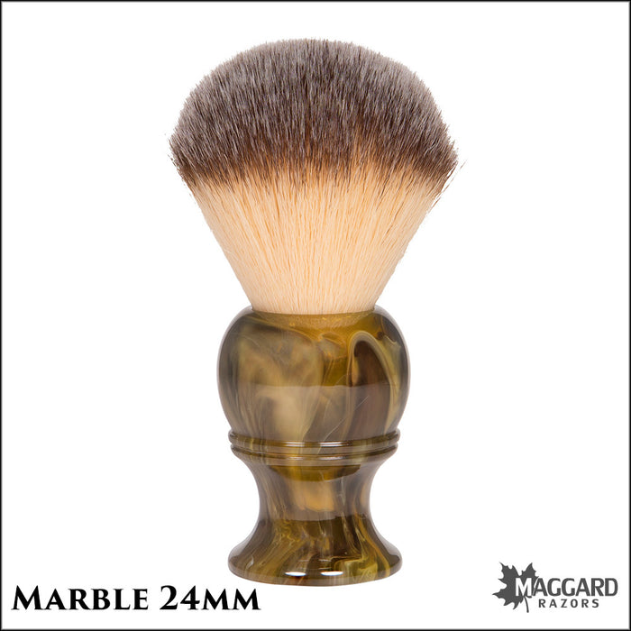 Maggard Razors Standard Wet Shaving Starter Kit