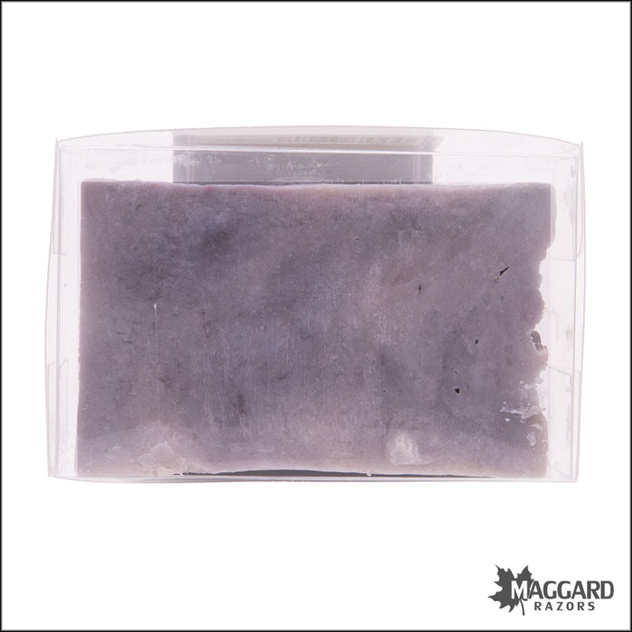 Maggard Razors Lilac Bath Soap, 4oz