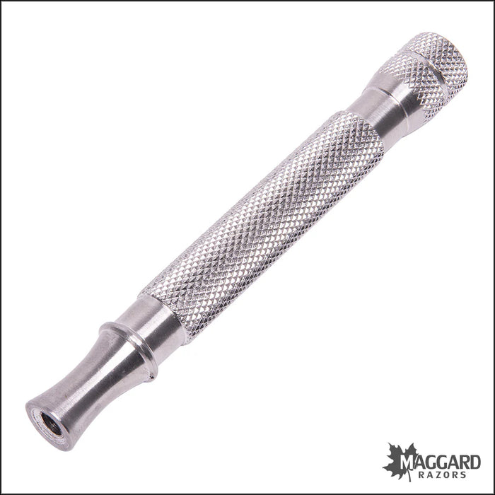 BUNDLE Basic Women's Kit razor handles