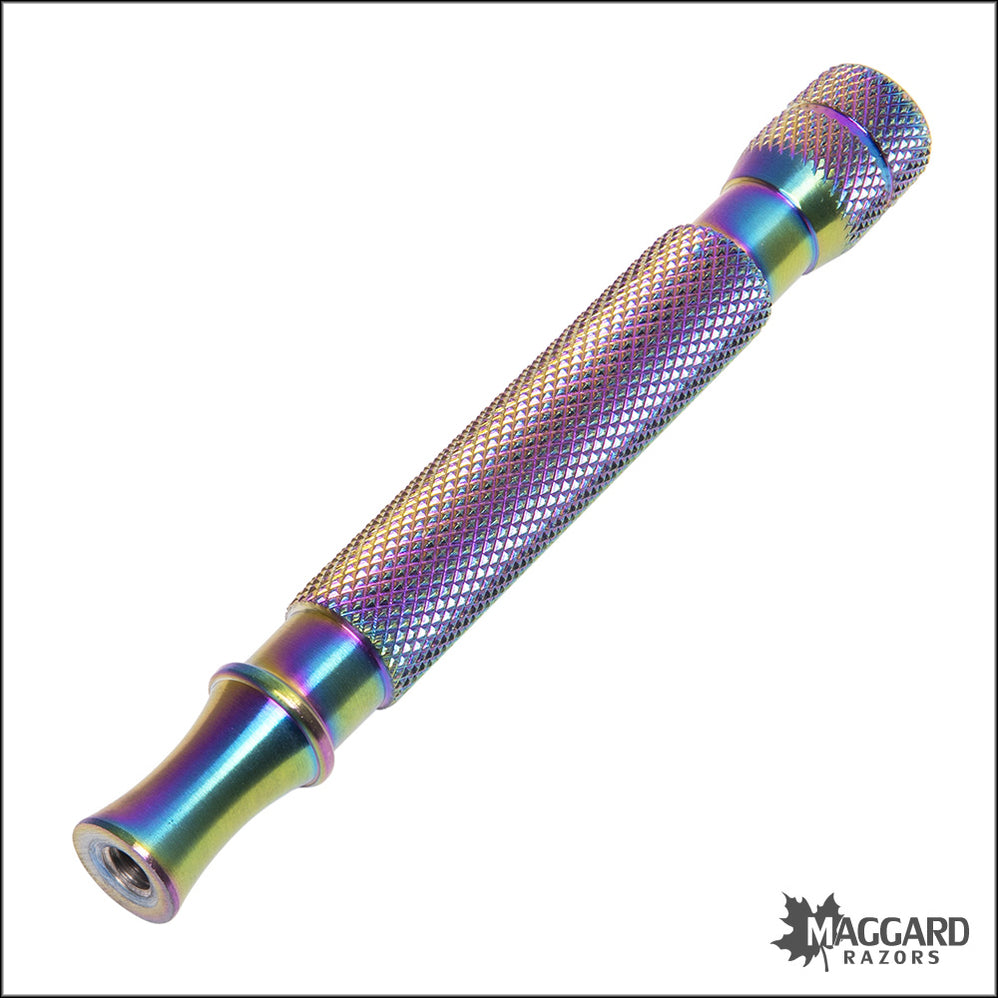 Multi Tool Safety Razor Safety Razors - DE and Single Edge Razors — Page 5 — Maggard Razors