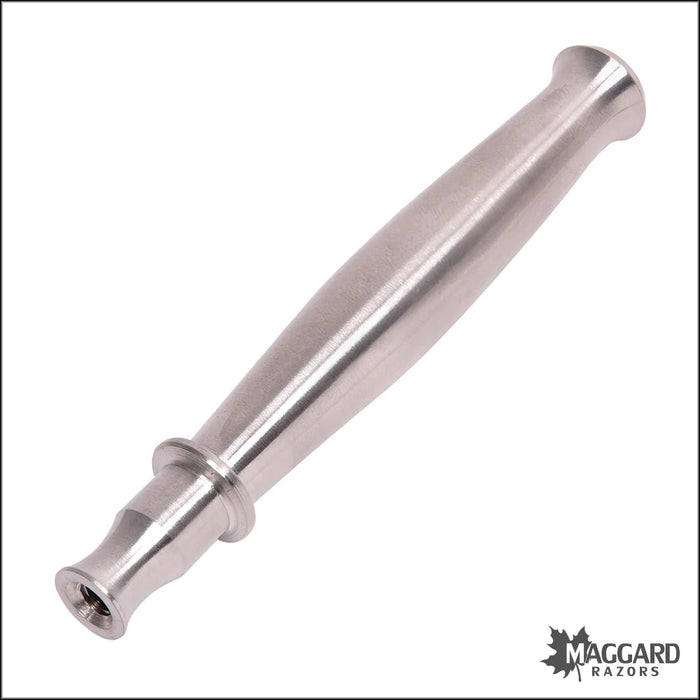 BUNDLE Basic Women's Kit razor handles
