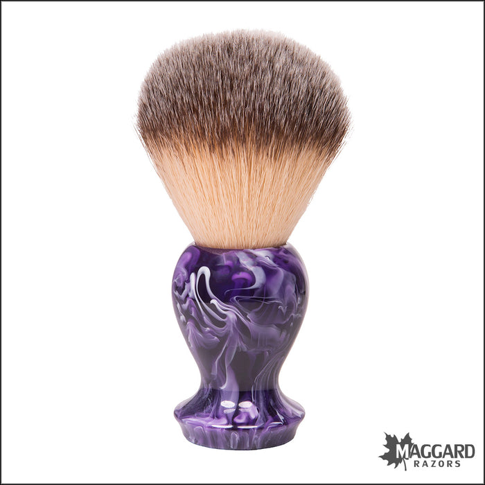 Brush