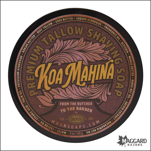 Moon-Soaps-Koa-Mahina-Artisan-Shaving-Soap-6oz-1_d6e92b95-1057-4f5a-a265-c0c0ec1adf38_517x517.jpg
