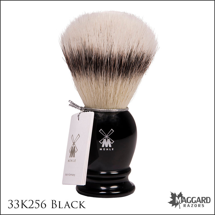 Maggard Razors Premium Wet Shaving Starter Kit
