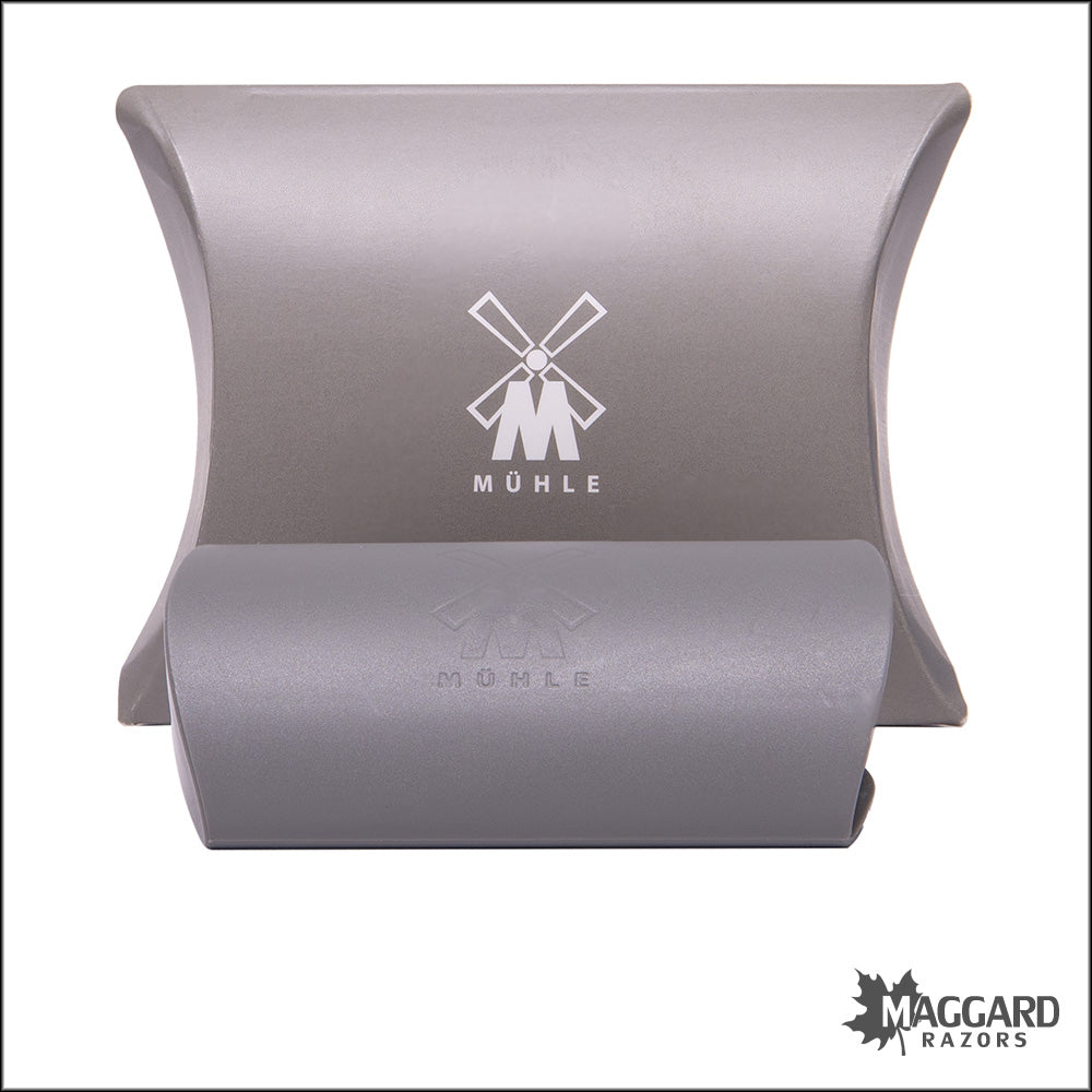 https://maggardrazors.com/cdn/shop/files/Muhle-Companion-Blade-Guard-KSC-Safety-Razor-Head-Cover-1_1024x1024.jpg?v=1690475890