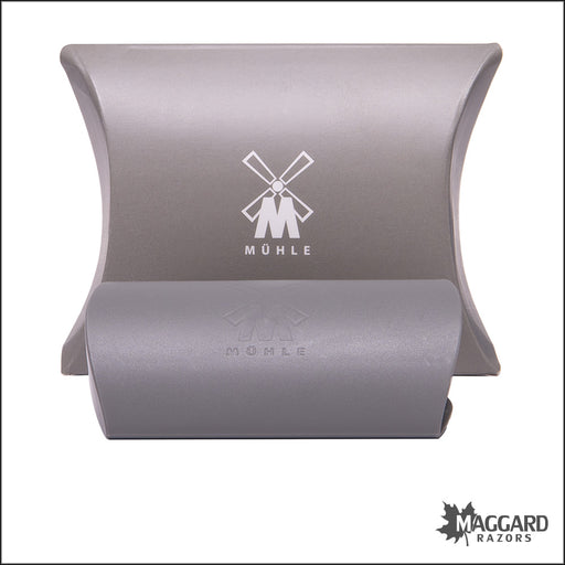 4 Guard Razor Traditional Shaving Accessories, Brush and Razor Stands, Travel Bags ...