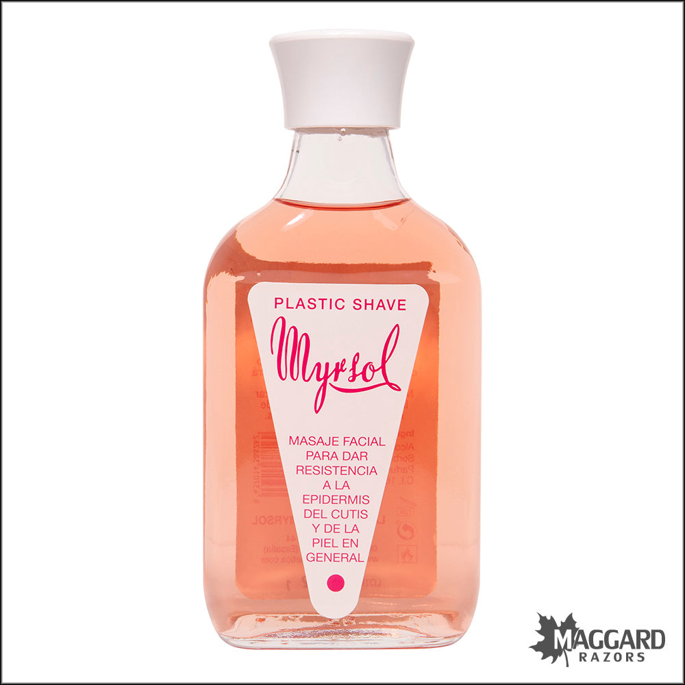 Myrsol-Plastic-Shave-